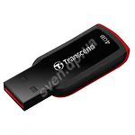 Изображение USB Flash - 4GB (TRANSCEND JetFlash TS4GJF360 | 15Mb/s read, 7Mb/s write) Фото USB Flash - 4GB (TRANSCEND JetFlash TS4GJF360 | 15Mb/s read, 7Mb/s write)
