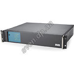 Фото UPS PowerCom KIN-2200AP RM, 3U