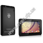 Изображение Планшет PRESTIGIO MultiPad Wize 3027 8Gb (PMT3027_WI_C) 7" 1024x600, A33, And 5.1, WiFi Фото Планшет PRESTIGIO MultiPad Wize 3027 8Gb (PMT3027_WI_C) 7" 1024x600, A33, And 5.1, WiFi