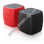 Фото F&D W4 Акустическая система 1.0 3W speaker, Bluetooth