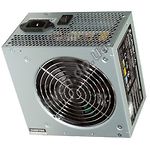 Изображение Блок питания Chieftec GPA-350S8 Фото Блок питания Chieftec GPA-350S8