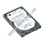 Изображение HDD Seagate Momentus Mobile 2.5" 500GB ST9500325AS 8MB 5400rpm S-ATA Фото HDD Seagate Momentus Mobile 2.5" 500GB ST9500325AS 8MB 5400rpm S-ATA