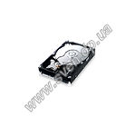 Изображение HDD Samsung 500 GB 16MB S-ATA-II (SAHD503HI) ECO GREEN Фото HDD Samsung 500 GB 16MB S-ATA-II (SAHD503HI) ECO GREEN