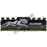 Изображение DDR-4 16GB 2800МГц Apacer Panther Rage (EK.16G2W.GFJ) Фото DDR-4 16GB 2800МГц Apacer Panther Rage (EK.16G2W.GFJ)