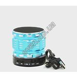 Изображение Smartfortec S28 (blue) Портативная АС 2W,USB,FM,Bluetooth,Li-on аккум 500мА/ч до 4 часов Фото Smartfortec S28 (blue) Портативная АС 2W,USB,FM,Bluetooth,Li-on аккум 500мА/ч до 4 часов