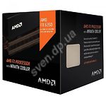Изображение CPU AMD FX-6350 Box, 6x3.9GHz, AM3+ (FD6350FRHKHBX) Фото CPU AMD FX-6350 Box, 6x3.9GHz, AM3+ (FD6350FRHKHBX)