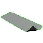 Фото Коврик для мышки RAZER Goliathus CHROMA Extended Mercury (RZ02-02500314-R3M1)