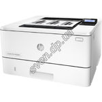 Изображение HP LaserJet Pro M402dne (C5J91A) White,Принтер лазерный ч/б A4,1200x1200 dpi, до 38 стр/мин, дуплекс Фото HP LaserJet Pro M402dne (C5J91A) White,Принтер лазерный ч/б A4,1200x1200 dpi, до 38 стр/мин, дуплекс