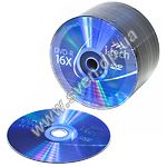 Изображение DVD-R I-Tech 4.7GB 16x Shrink 50pcs (DIM050) Фото DVD-R I-Tech 4.7GB 16x Shrink 50pcs (DIM050)