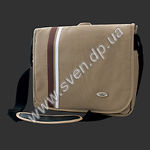 Изображение Сумка для Notebook Hardity CASUAL 4015 для 15,6" Фото Сумка для Notebook Hardity CASUAL 4015 для 15,6"