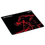 Изображение Коврик для мышки ASUS Cerberus Plus Speed (90YH01C2-BDUA00) Фото Коврик для мышки ASUS Cerberus Plus Speed (90YH01C2-BDUA00)