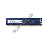 Изображение DDR-3 8GB PC-12800 (1600) Hynix 1,35V (HMT41GU6BFR8A-PB N0) Фото DDR-3 8GB PC-12800 (1600) Hynix 1,35V (HMT41GU6BFR8A-PB N0)