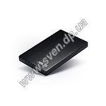 Изображение внешний HDD Asus 500GB ext. 2,5" USB 2.0/eSATA (ASUS AN200) Фото внешний HDD Asus 500GB ext. 2,5" USB 2.0/eSATA (ASUS AN200)