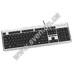 Фото Клавиатура Firtech FKB-8A