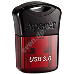 Изображение USB Flash 16Gb Apacer AH157 Red USB3.0 (AP16GAH157R-1) Фото USB Flash 16Gb Apacer AH157 Red USB3.0 (AP16GAH157R-1)