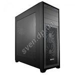 Изображение Корпус Corsair Obsidian Series 750D Airflow Edition (CC-9011078-WW) Фото Корпус Corsair Obsidian Series 750D Airflow Edition (CC-9011078-WW)