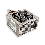 Изображение Блок питания Gembird CCC-PSU1B-12 300 Вт, ATX / BTX, 20 + 4 pin разъемов, 12 см Фото Блок питания Gembird CCC-PSU1B-12 300 Вт, ATX / BTX, 20 + 4 pin разъемов, 12 см