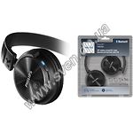 Изображение Philips SHB3060BK/00 Bluetooth наушники с микрофоном Фото Philips SHB3060BK/00 Bluetooth наушники с микрофоном