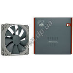 Вентилятор Noctua NF-P12 redux-900 120мм - фото