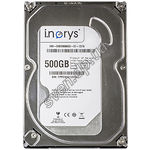 Изображение HDD i.norys 500GB 7200rpm 16MB S-ATA-2 (INO-IHDD0500S2-D1-7216) Фото HDD i.norys 500GB 7200rpm 16MB S-ATA-2 (INO-IHDD0500S2-D1-7216)