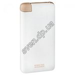 Изображение Внешний аккумулятор Power Bank RivaCase RivaPower VA 2004 4000mAh Фото Внешний аккумулятор Power Bank RivaCase RivaPower VA 2004 4000mAh