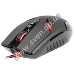 Изображение Мышка A4tech V4M Bloody Фото Мышка A4tech V4M Bloody