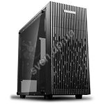 Изображение Корпус Deepcool MATREXX 30 Micro ATX/Mini-ITX 415x240x465мм без БП Фото Корпус Deepcool MATREXX 30 Micro ATX/Mini-ITX 415x240x465мм без БП