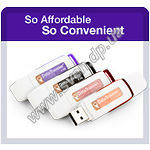 Изображение USB Flash - 4GB (KINGSTON DataTraveler DTI/4Gb with Alawar Farm Frenzy) Фото USB Flash - 4GB (KINGSTON DataTraveler DTI/4Gb with Alawar Farm Frenzy)