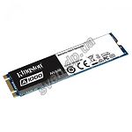 Изображение SSD Kingston A1000 480GB M.2 (SA1000M8/480G) 1500/900MB/s Фото SSD Kingston A1000 480GB M.2 (SA1000M8/480G) 1500/900MB/s
