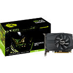 Изображение Видеокарта Manli GeForce GTX1650 4Gb DDR5 (M-NGTX1650/5RDHD-M1434) Фото Видеокарта Manli GeForce GTX1650 4Gb DDR5 (M-NGTX1650/5RDHD-M1434)
