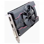 Изображение Видеокарта Sapphire Radeon RX 550 4GD5 PULSE (11268-15-20G) Фото Видеокарта Sapphire Radeon RX 550 4GD5 PULSE (11268-15-20G)