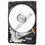 Изображение HDD Hitachi Mobile 2,5" 1000 GB 5400rpm 128Mb S-ATA-3 7mm ( HTS541010B7E610 Travelstar Z5K1) Фото HDD Hitachi Mobile 2,5" 1000 GB 5400rpm 128Mb S-ATA-3 7mm ( HTS541010B7E610 Travelstar Z5K1)