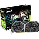 Изображение Видеокарта Palit GeForce RTX 2070 SUPER 8Gb GameRock (NE6207S020P2-1040G) Фото Видеокарта Palit GeForce RTX 2070 SUPER 8Gb GameRock (NE6207S020P2-1040G)