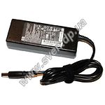 Изображение Блок питания для ноутбука HQ-Tech HQ-A90-D7450-19H, 19V, 7.4x5.0mm, 90W, без каб. пит. Фото Блок питания для ноутбука HQ-Tech HQ-A90-D7450-19H, 19V, 7.4x5.0mm, 90W, без каб. пит.