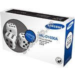 Изображение Картридж SAMSUNG ML-1630/1630W, SCX-4500/4500W (ML-D1630A/SEE) Фото Картридж SAMSUNG ML-1630/1630W, SCX-4500/4500W (ML-D1630A/SEE)