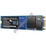Изображение SSD Western Digital Blue SN500 500Gb M.2 NVMe PCIEx3.0x2 2280 (WDS500G1B0C) 1700/1450 MB/s Фото SSD Western Digital Blue SN500 500Gb M.2 NVMe PCIEx3.0x2 2280 (WDS500G1B0C) 1700/1450 MB/s