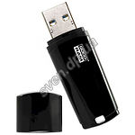 Изображение USB Flash 64Gb GOODRAM UMM3 Black USB3.0 UMM3-0640K0R11 Фото USB Flash 64Gb GOODRAM UMM3 Black USB3.0 UMM3-0640K0R11