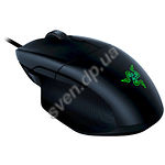 Изображение Мышка RAZER Basilisk Essential (RZ01-02650100-R3M1) Фото Мышка RAZER Basilisk Essential (RZ01-02650100-R3M1)