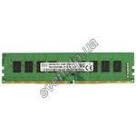 Изображение DDR-4 8GB 2133МГц Hynix (HMA41GU6AFR8N-TFN0) Фото DDR-4 8GB 2133МГц Hynix (HMA41GU6AFR8N-TFN0)