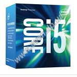 Изображение CPU Intel Core™ i5 7600 (3.5GHz, 6MB,socket1151 Box BX80677I57600) Фото CPU Intel Core™ i5 7600 (3.5GHz, 6MB,socket1151 Box BX80677I57600)