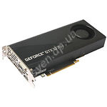 Изображение Видеокарта Zotac GeForce GTX1070Ti 8GB Mini (ZT-P10710J-10B) Bulk Фото Видеокарта Zotac GeForce GTX1070Ti 8GB Mini (ZT-P10710J-10B) Bulk
