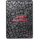 Изображение SSD Apacer AS350 120Gb 2.5" 7mm SATA III (AP120GAS350-1) Фото SSD Apacer AS350 120Gb 2.5" 7mm SATA III (AP120GAS350-1)