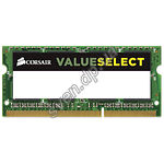 Изображение SO-DIMM 8GB DDR3 PC12800 (1600) Corsair Value Select (CMSO8GX3M1C1600C11) Фото SO-DIMM 8GB DDR3 PC12800 (1600) Corsair Value Select (CMSO8GX3M1C1600C11)