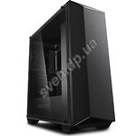 Изображение Корпус Deepcool EARLKASE RGB без БП Фото Корпус Deepcool EARLKASE RGB без БП