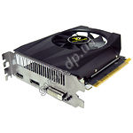 Изображение Видеокарта Manli GeForce GTX1050 Gallardo 3Gb/96bit DDR5 (M-NGTX1050/5RCHDP-F370G) Фото Видеокарта Manli GeForce GTX1050 Gallardo 3Gb/96bit DDR5 (M-NGTX1050/5RCHDP-F370G)