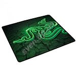 Изображение Коврик для мышки RAZER Goliathus Fissure Small Control (RZ02-01070500-R3M2) Фото Коврик для мышки RAZER Goliathus Fissure Small Control (RZ02-01070500-R3M2)