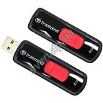 Изображение USB Flash - 4GB (TRANSCEND JetFlash TS4GJF500 | 14Mb/s read, 6Mb/s write) Фото USB Flash - 4GB (TRANSCEND JetFlash TS4GJF500 | 14Mb/s read, 6Mb/s write)