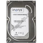 Изображение HDD i.norys 500GB 7200rpm 32MB S-ATA-3 (INO-IHDD0500S2-D1-7232) Фото HDD i.norys 500GB 7200rpm 32MB S-ATA-3 (INO-IHDD0500S2-D1-7232)