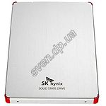 Фото SSD Hynix SL308 500Gb 2.5" 7мм SATA3 (HFS500G32TND-N1A2A)