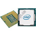 Изображение CPU Intel Core™ i5 8600K (3.6GHz, socket1151 Tray CM8068403358508 без кулера) Фото CPU Intel Core™ i5 8600K (3.6GHz, socket1151 Tray CM8068403358508 без кулера)